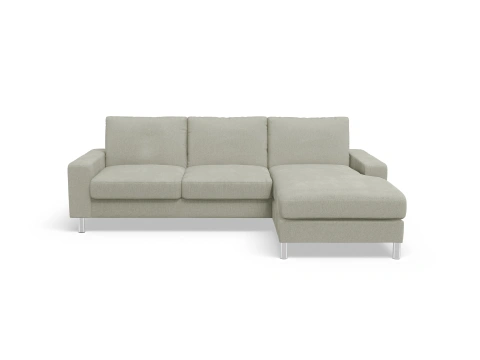 Ecksofa LO Small R